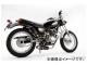 ӡॹ SS300ܥ B130-08-000 JAN4582285330196 ۥ CB223 JBK-MC40