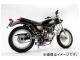 ӡॹ SS300 B130-09-000 JAN4582285330202 ۥ CB223 JBK-MC40