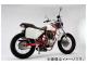 ӡॹ SS300ܥ B101-08-000 JAN4582285320081 ۥ FTR223 BA-MC34