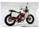ӡॹ SS300 B101-09-000 JAN4582285320067 ۥ FTR223 BA-MC34