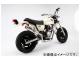ӡॹ SS300˥å åץ B129-07-003 JAN4582285330066 ۥ 50 Fi JBH-AC16