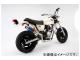 ӡॹ SS300 åץ B129-09-003 JAN4582285330080 ۥ 50 Fi JBH-AC16