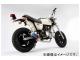 ӡॹ SS300 󥿥 B107-09-000 JAN4582285320715 ۥ 50 BA-AC16