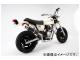 ӡॹ SS300ܥ åץ B115-08-003 JAN4582285321149 ۥ 100 BC-HC07
