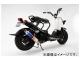 ӡॹ SS300 B128-09-000 JAN4582285329954 ۥ ޡ Fi JBH-AF58