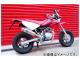 ӡॹ SS300˥å B117-07-000 JAN4582285321255 ۥ XR100 BA-HD14