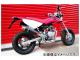 ӡॹ SS300ܥ B117-08-000 JAN4582285321262 ۥ XR100 BA-HD14