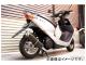 ӡॹ SS300ܥ B120-08-000 JAN4582285321552 ۥ ޡȥǥ BA-AF56/57