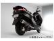 ӡॹ SS400ܥII B217-11-000 JAN4582285326687 ޥ ޥƥ250 JBK-SG20J 2007ǯ