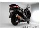 ӡॹ SS400II B217-18-000 JAN4582285326670 ޥ ޥƥ250 JBK-SG20J 2007ǯ