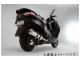 ӡॹ ST OVAL B217-20-000 JAN4582285326694 ޥ ޥƥ250 JBK-SG20J 2007ǯ