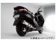 ӡॹ SS400˥å SP G217-10-000 JAN4582285335023 ޥ ޥƥ250 JBK-SG20J 2007ǯ