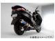 ӡॹ SS400 SP G217-12-000 JAN4582285335047 ޥ ޥƥ250 JBK-SG20J 2007ǯ