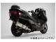ӡॹ SS400˥å B205-10-000 JAN4582285322078 ޥ ޥƥ250/C BA-SG03J 2006ǯ