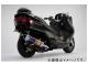 ӡॹ SS400 B205-12-000 JAN4582285322092 ޥ ޥƥ250/C BA-SG03J 2006ǯ