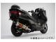ӡॹ SS400II B205-18-000 JAN4582285322108 ޥ ޥƥ250/C BA-SG03J 2006ǯ