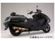 ӡॹ SS400II B218-18-000 JAN4582285329237 ޥ ޥ JBK-SG21J 2007ǯ