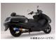 ӡॹ SS400 B213-12-000 JAN4582285323143 ޥ ޥ BA-SG17J 2006ǯ