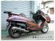 ӡॹ SS400ܥII B212-11-000 JAN4582285322924 ޥ ɥޥƥ400 BC-SH04J