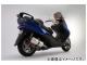 ӡॹ ץ B207-60-000 JAN4582285331261 ޥ ޥƥ125 5CA