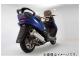 ӡॹ SS400˥å B207-10-000 JAN4582285322382 ޥ ޥƥ125 5CA
