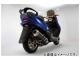 ӡॹ SS400ܥII B207-11-000 JAN4582285322399 ޥ ޥƥ125 5CA