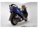 ӡॹ SS400 B207-12-000 JAN4582285322405 ޥ ޥƥ125 5CA
