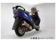 ӡॹ SS400II B207-18-000 JAN4582285322412 ޥ ޥƥ125 5CA