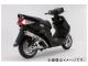 ӡॹ R-EVO(졼󥰥) 󥵥󥵡 B226-53-007 JAN4582285331520 ޥ ʥX Fi LPRSE461/RKRSE462 ¹ԥǥ