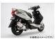 ӡॹ ץ B226-60-000 JAN4582285331131 ޥ ʥX Fi LPRSE461/RKRSE462 ¹ԥǥ 2009ǯ