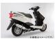 ӡॹ SS300˥å B227-07-000 JAN4582285331391 ޥ ʥZ YMTJAA408A ¹ԥǥ