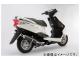 ӡॹ SS300ܥ B227-08-000 JAN4582285331407 ޥ ʥZ YMTJAA408A ¹ԥǥ