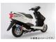 ӡॹ SS300 B227-09-000 JAN4582285331414 ޥ ʥZ YMTJAA408A ¹ԥǥ