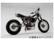ӡॹ SS300 B201-09-000 JAN4582285321729 ޥ TW200/225 2JL/BA-DG07J