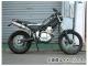 ӡॹ SS300˥å åץ ե륨 B210-07-003 JAN4582285322740 ޥ ȥå BA-DG10J