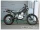 ӡॹ SS300ܥ åץ ե륨 B210-08-003 JAN4582285322771 ޥ ȥå BA-DG10J