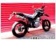 ӡॹ SS300˥å åץ ե륨 B215-07-003 JAN4582285323266 ޥ XT250X BA-DG11J
