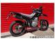 ӡॹ SS300ܥ åץ ե륨 B215-08-003 JAN4582285323297 ޥ XT250X BA-DG11J