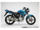 ӡॹ SS300˥å B229-07-000 JAN4582285334408 ޥ YBR125 PCJLH5