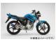 ӡॹ SS300 B229-09-000 JAN4582285334415 ޥ YBR125 PCJLH5