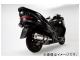 ӡॹ ST OVAL B320-20-000 JAN4582285334866   CJ46 JBK-CJ46A