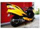 ӡॹ SS400ܥII SP G320-11-000 JAN4582285335115   CJ46 JBK-CJ46A