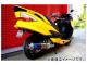 ӡॹ SS400 SP G320-12-000 JAN4582285335122   CJ46 JBK-CJ46A