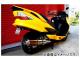 ӡॹ SS400II SP G320-18-000 JAN4582285335139   CJ46 JBK-CJ46A