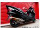 ӡॹ SS400II B310-18-000 JAN4582285324485   CJ44 BA-CJ44A