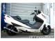 ӡॹ SS400ܥII B305-11-000 JAN4582285323990   CJ43 BA-CJ43A