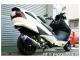 ӡॹ SS400 B305-12-000 JAN4582285324003   CJ43 BA-CJ43A