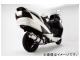 ӡॹ ST OVAL B305-20-000 JAN4582285327899   CJ43 BA-CJ43A