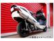 ӡॹ ǥ륽GT ƥ쥹 B305-24-001 JAN4582285324072   CJ43 BA-CJ43A