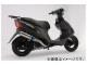 ӡॹ R-EVO(졼󥰥) 󥵥󥵡 B307-53-007 JAN4582285331421  ɥ쥹V125 BC-CF46A